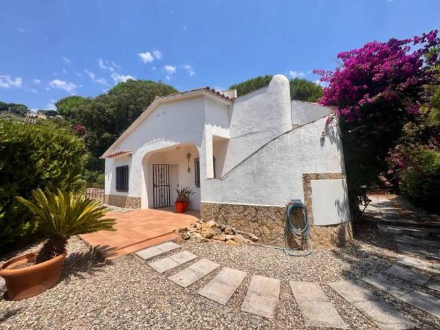 Casa en Venta en Lloret de Mar