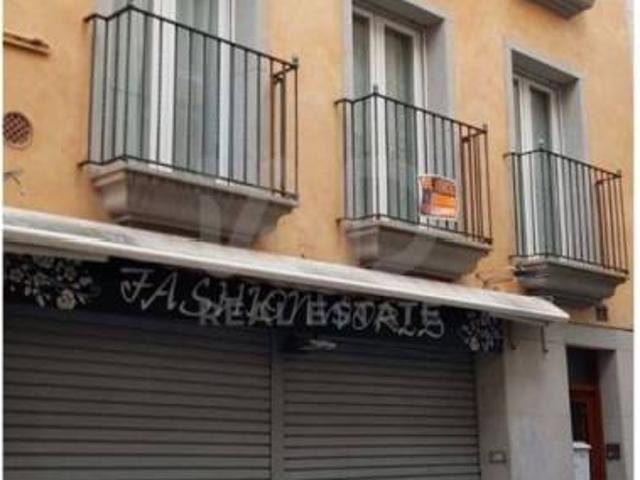 Casa en Venta en Lloret de Mar