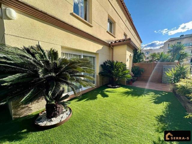 Casa en Venta en Lloret de Mar