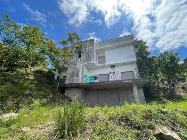 Casa en Venta en Lloret de Mar