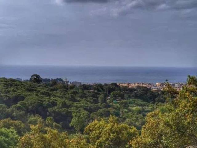 Casa en Venta en Lloret de Mar