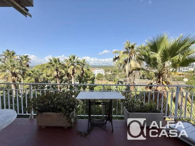 Casa en Venta en Lloret de Mar
