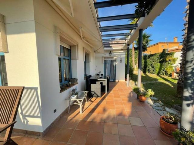 Casa en Venta en Lloret de Mar