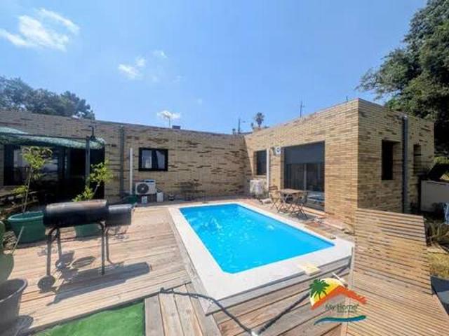 Casa en Venta en Lloret de Mar