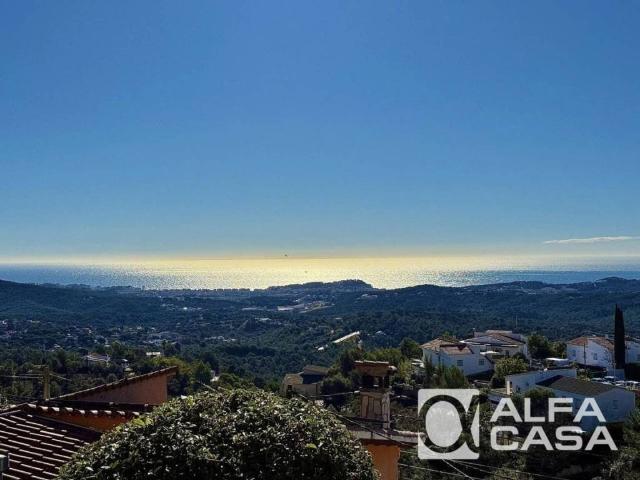 Casa en Venta en Lloret de Mar