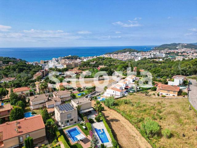 Casa en Venta en Lloret de Mar