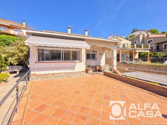 Casa en Venta en Lloret de Mar