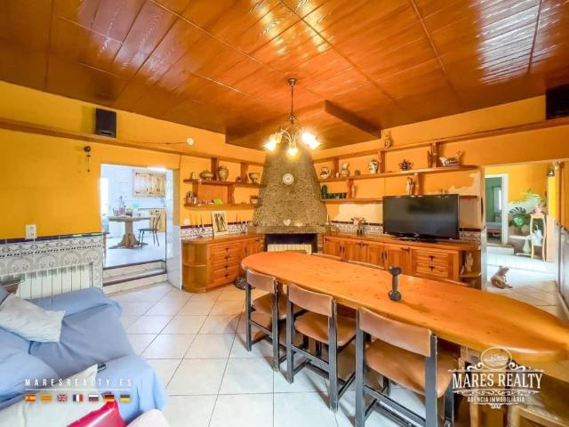 Casa en Venta en Lloret de Mar