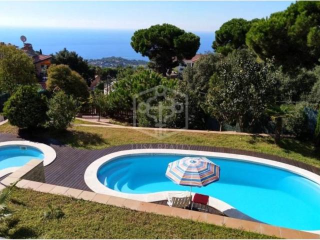 Casa en Venta en Lloret de Mar