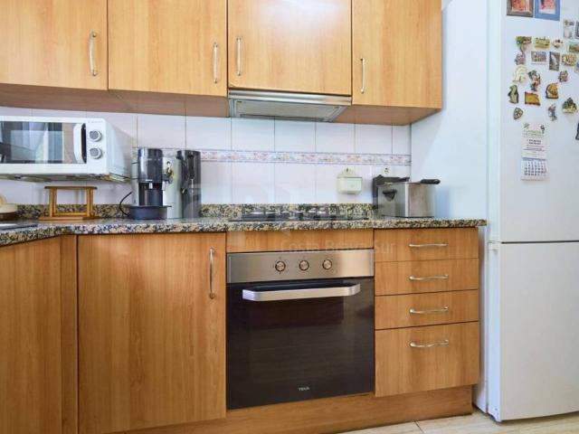 Casa en Venta en Lloret de Mar