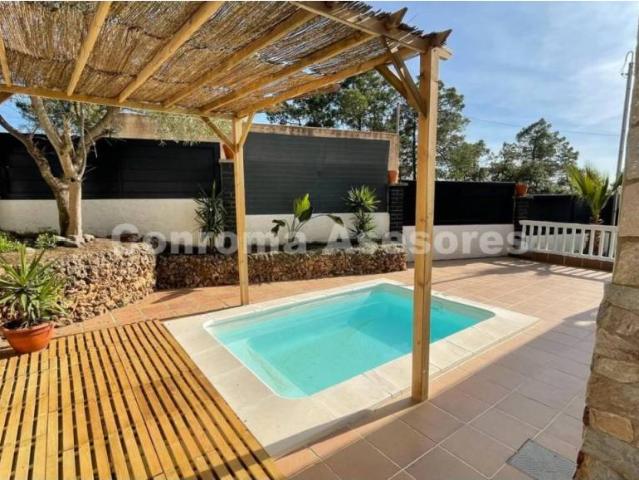 Casa en Venta en Lloret de Mar
