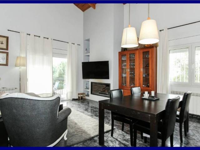 Casa en Venta en Lloret de Mar
