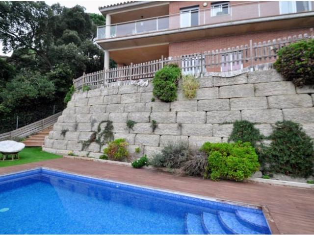Casa en Venta en Lloret de Mar