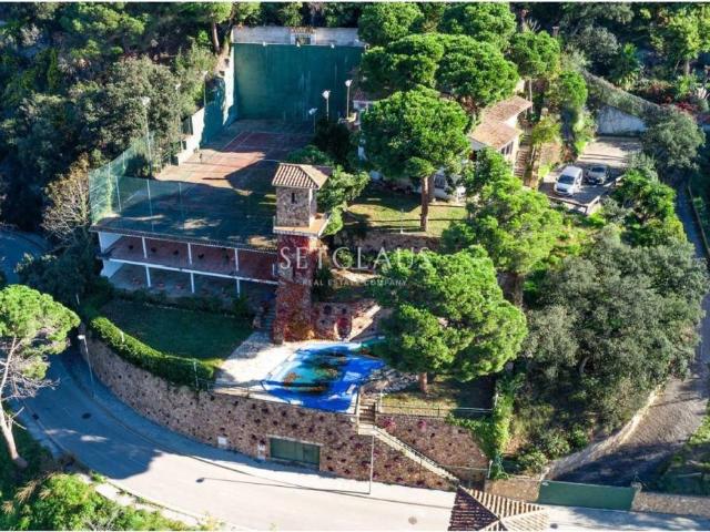 Casa en Venta en Lloret de Mar