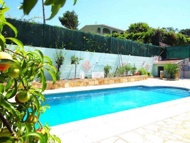 Casa en Venta en Lloret de Mar