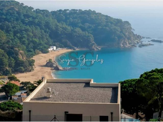 Casa en Venta en Lloret de Mar
