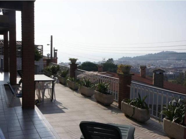 Casa en Venta en Lloret de Mar
