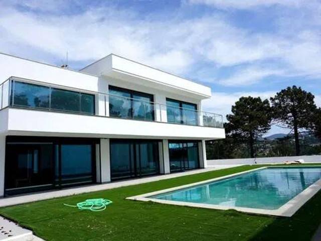 Casa en Venta en Lloret de Mar