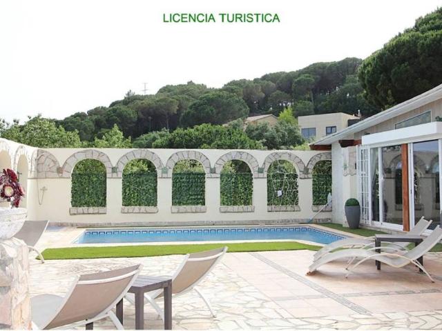 Casa en Venta en Lloret de Mar