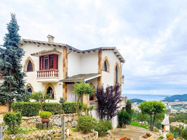 Casa en Venta en Lloret de Mar