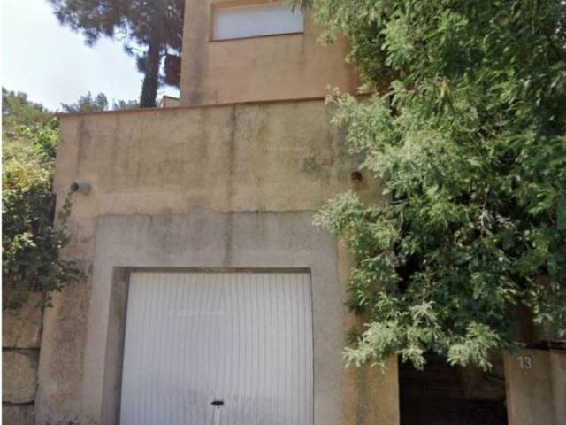 Casa en Venta en Lloret de Mar