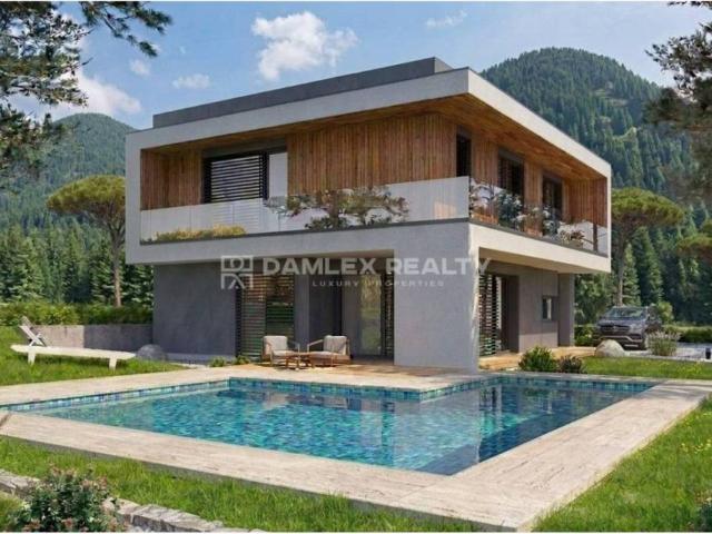 Casa en Venta en Lloret de Mar