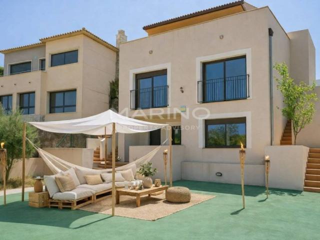 Casa en Venta en Lloret de Mar