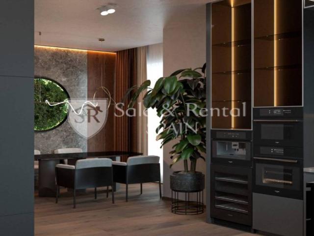 Casa en Venta en Lloret de Mar