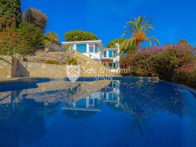 Casa en Venta en Lloret de Mar