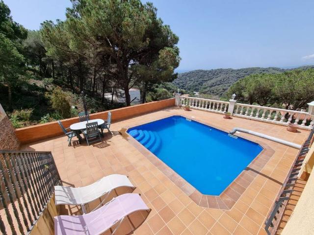 Casa en Venta en Lloret de Mar