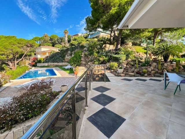 Casa en Venta en Lloret de Mar