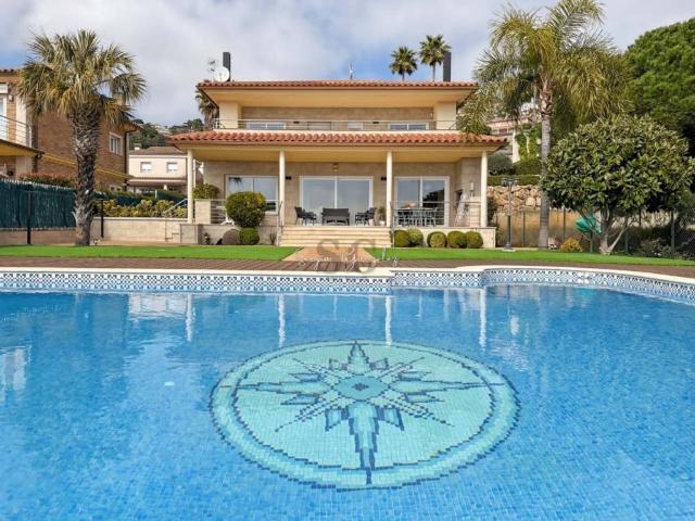 Casa en Venta en Lloret de Mar