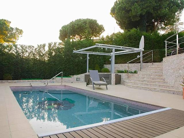 Casa en Venta en Lloret de Mar