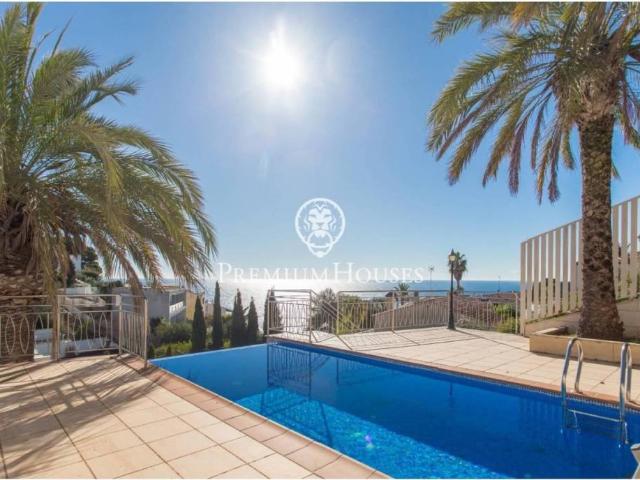 Casa en Venta en Lloret de Mar