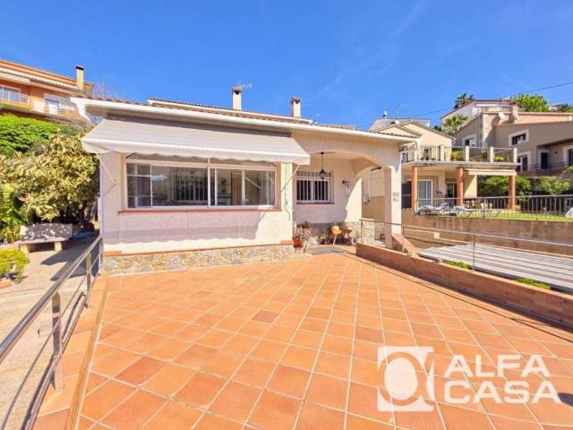 Casa en Venta en Lloret de Mar