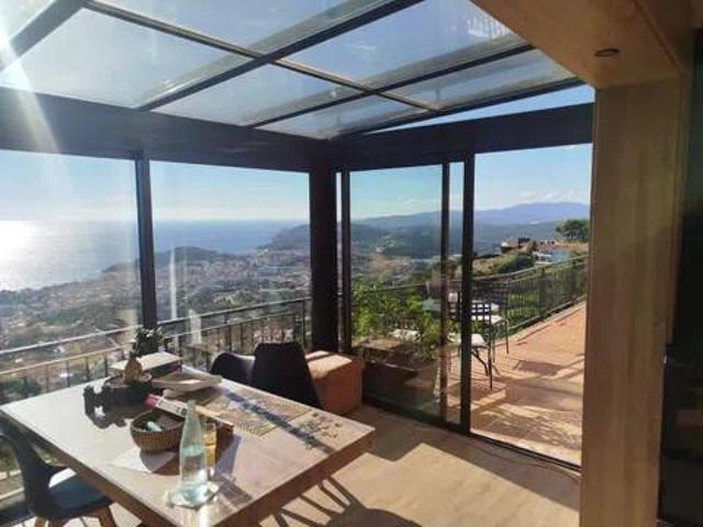 Casa en Venta en Lloret de Mar