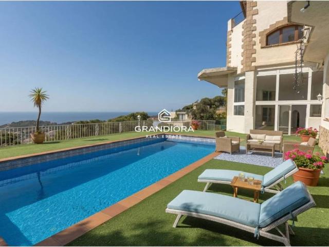 Casa en Venta en Lloret de Mar