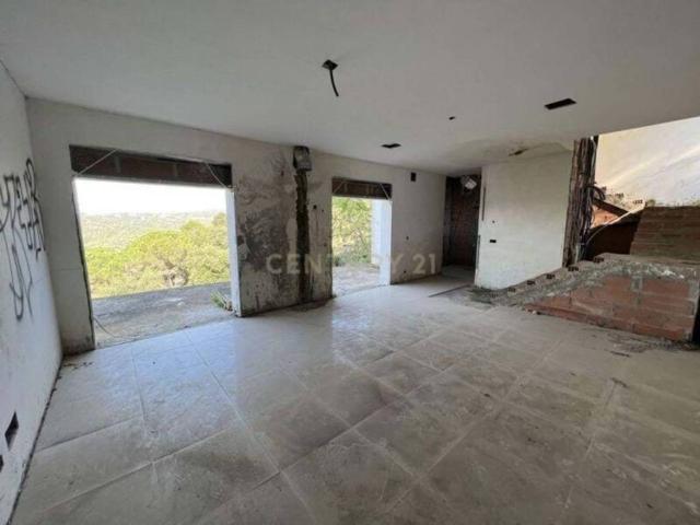 Casa en Venta en Lloret de Mar