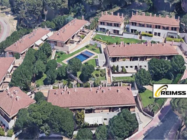 Casa en Venta en Lloret de Mar