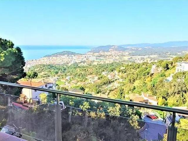 Casa en Venta en Lloret de Mar
