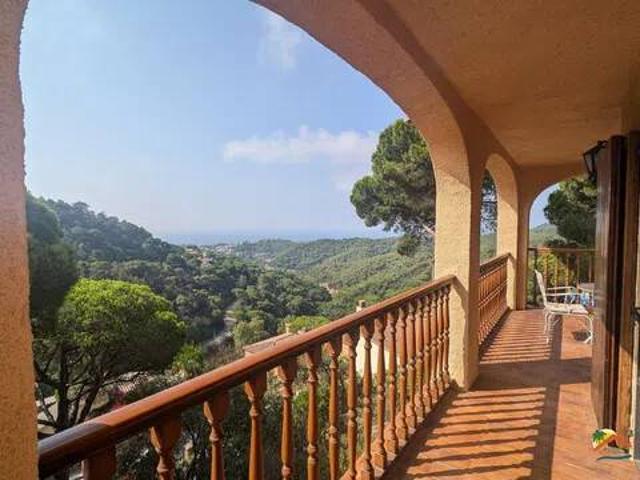 Casa en Venta en Lloret de Mar