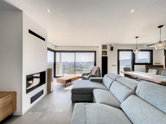 Casa en Venta en Lloret de Mar