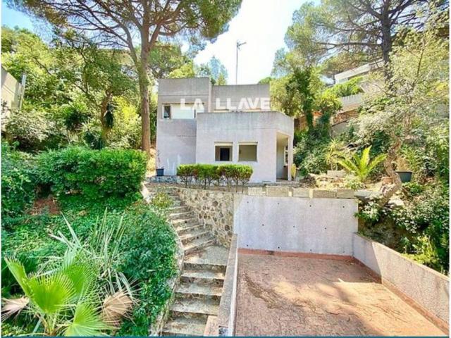 Casa en Venta en Lloret de Mar