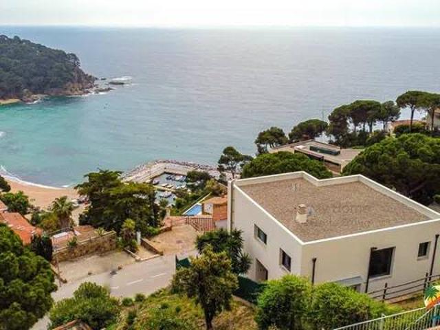Casa en Venta en Lloret de Mar