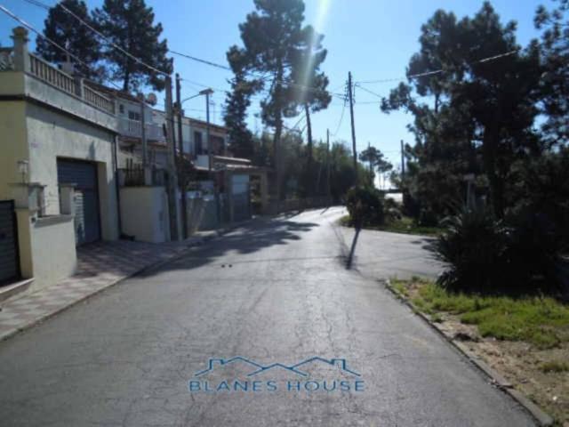 Casa en Venta en Lloret de Mar