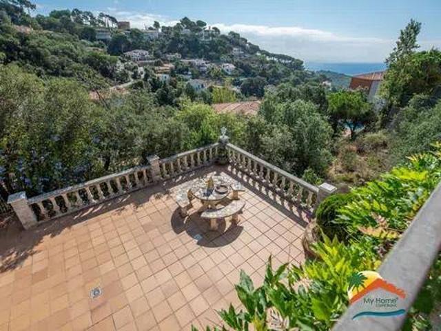 Casa en Venta en Lloret de Mar