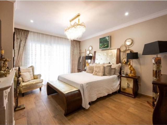 Casa en Venta en Lloret de Mar