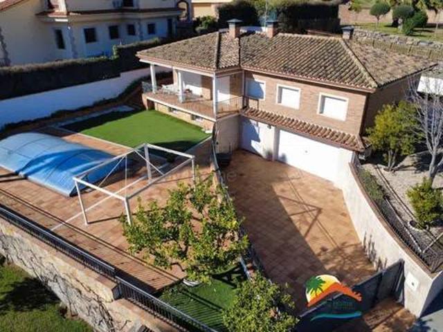 Casa en Venta en Lloret de Mar