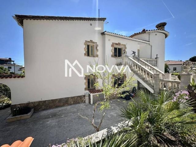 Casa en Venta en Lloret de Mar