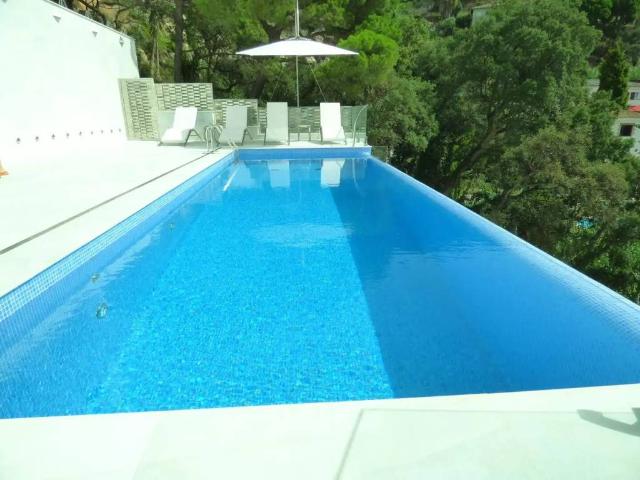 Casa en Venta en Lloret de Mar
